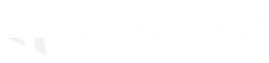 Alteredverse