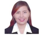 Carina Caringal