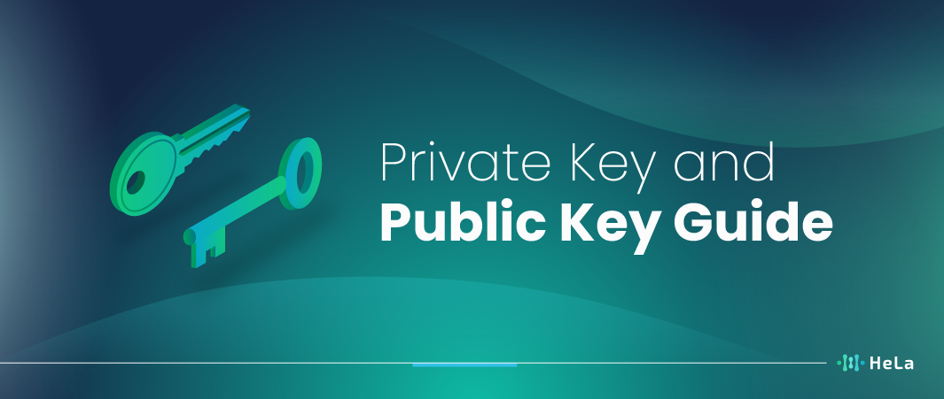 Private Key and Public Key Definition and Differences-01