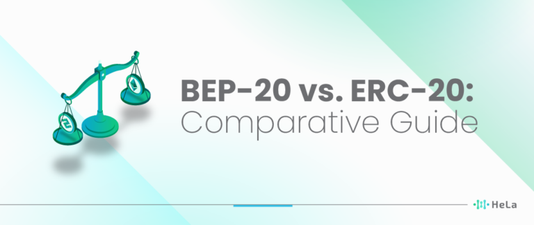 BEP 20 Vs ERC 20 Features Use Cases And Differences HeLa bep-20-vs-erc-20-features-use-cases-and-differences-hela