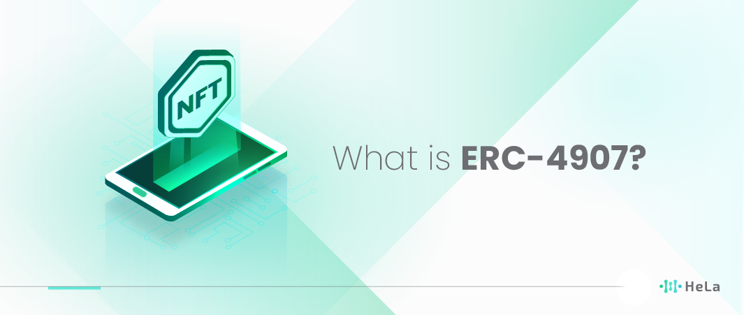 ERC-4907
