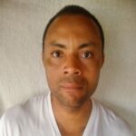 Robert Mbogni