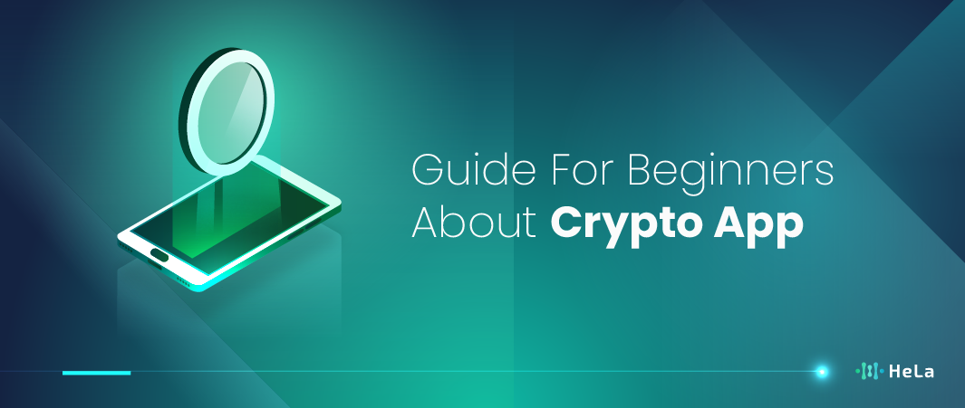 Best Global Crypto Exchanges & Apps You Should Know