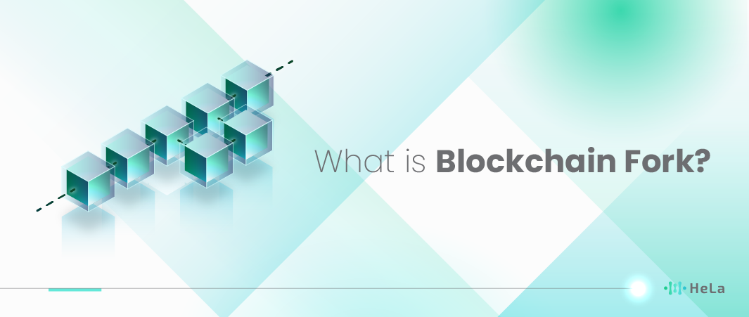blockchain systems