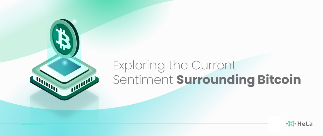 Bitcoin Sentiment for Investment Strategies