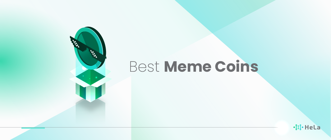12 Best Meme Crypto to Buy in 2024