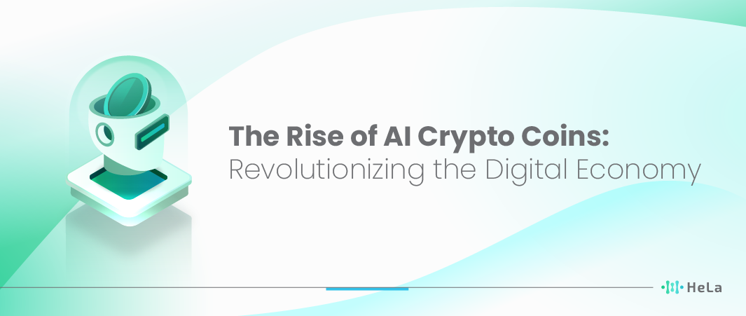 12 Best AI Crypto Projects to Consider in 2024