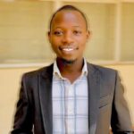 Yusuf Na'im Olatunde