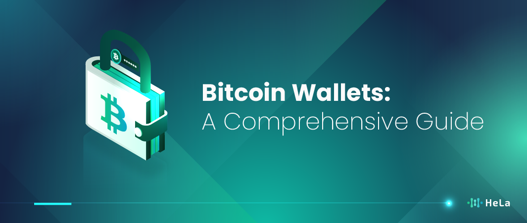 Best Bitcoin Wallets