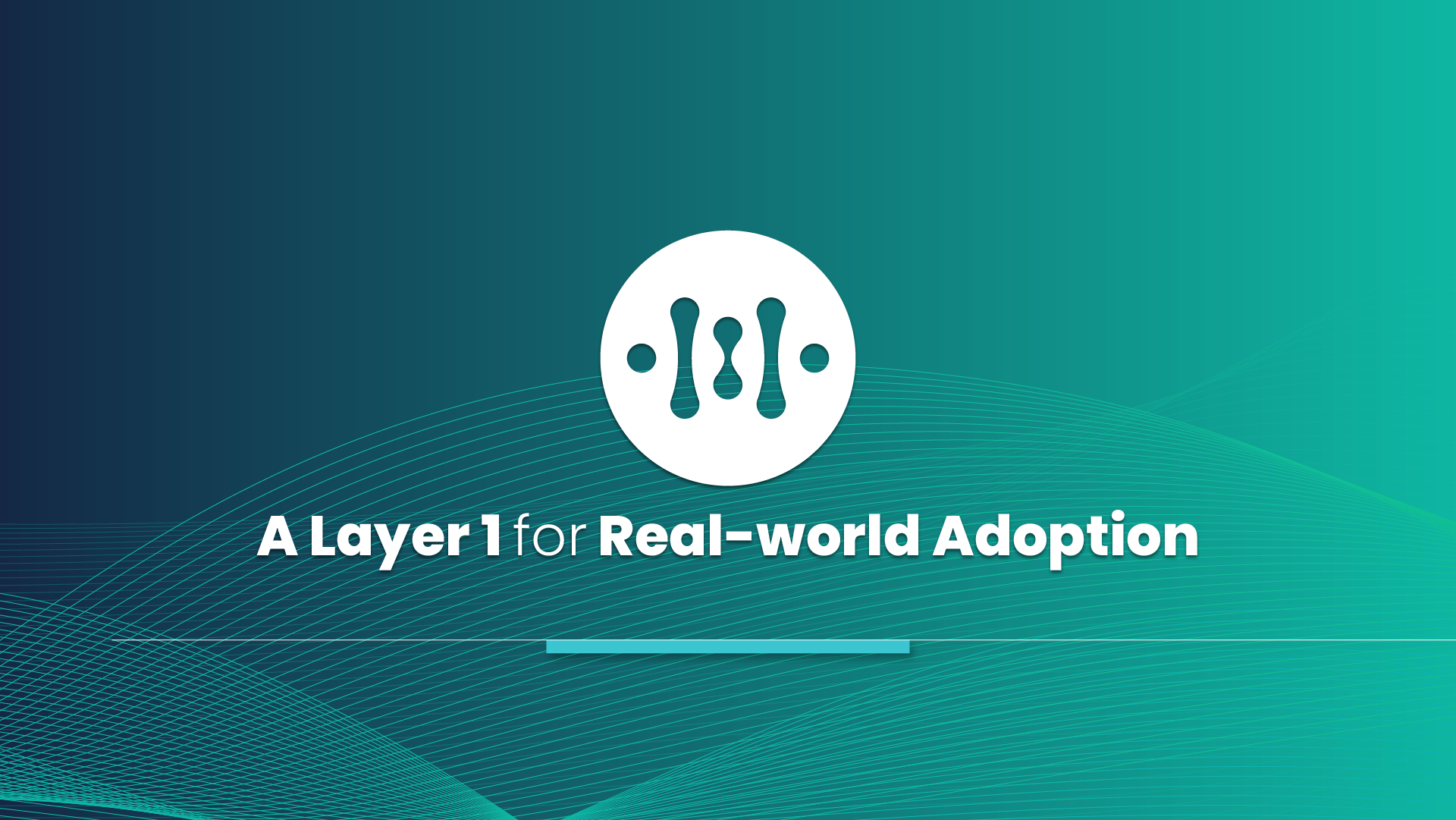 HeLa Labs Launches Stablecoin-Powered Layer One Blockchain Network