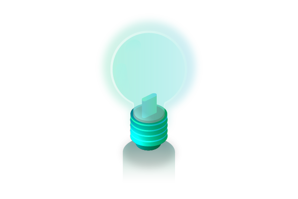 What Is a Certified Blockchain Professional? Everything You Need to ...