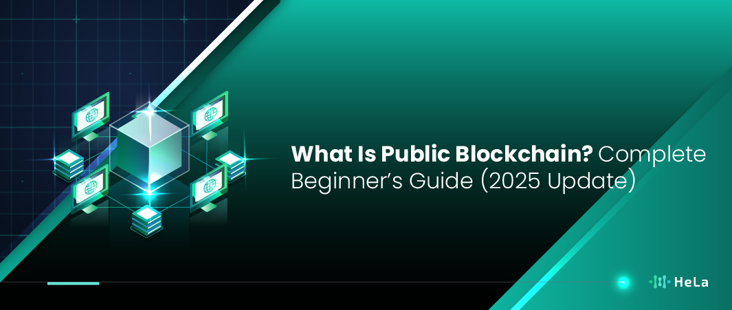 What Is Public Blockchain Complete Beginner’s Guide (2025 Update)-01
