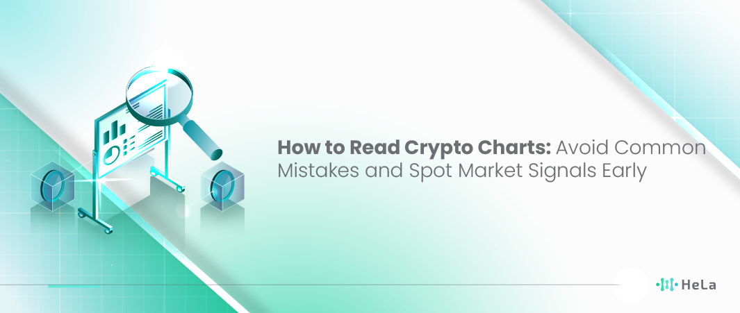How to Read Crypto Charts Avoid Common Mistakes and Spot Market Signals Early-01